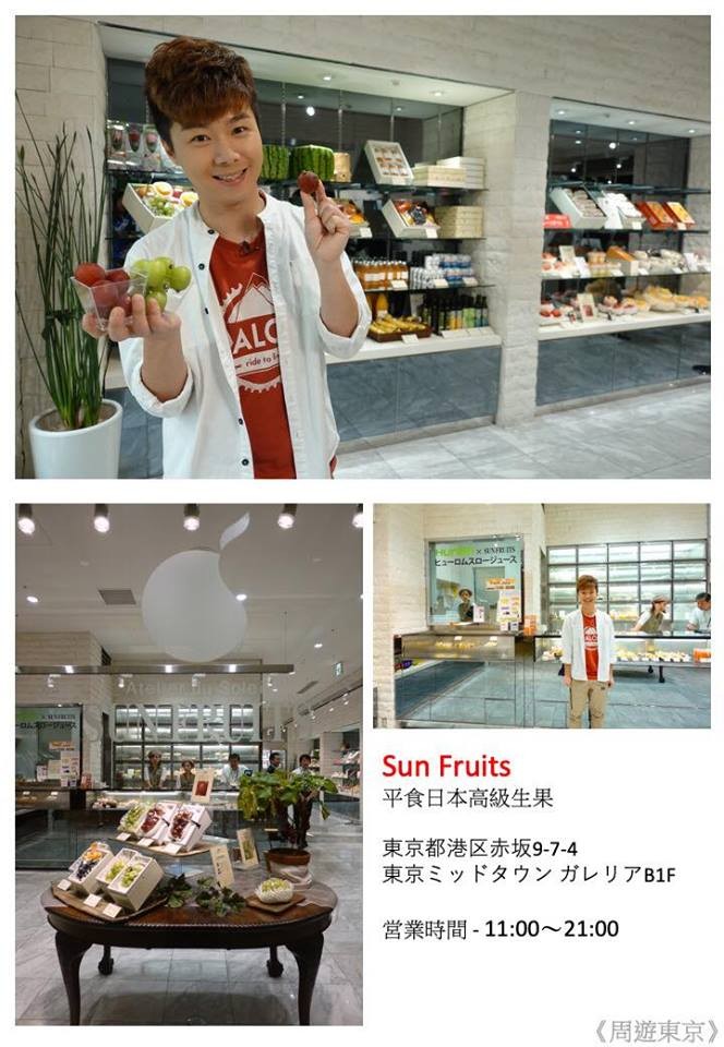 45453448_2059686050756699_5145021742846050304_n