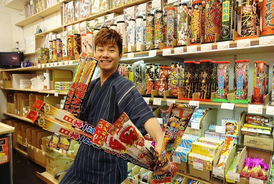 45519651_2061604333898204_8776606880140099584_n