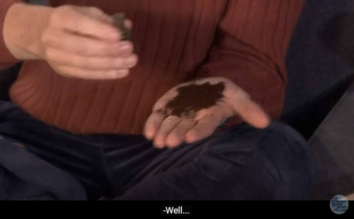 4564567