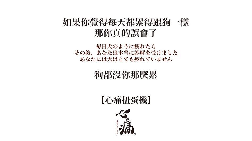 46171497_769148893425106_9097329044663304192_n