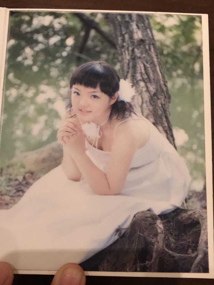 46823834_2148016645236357_5707594301786030080_n