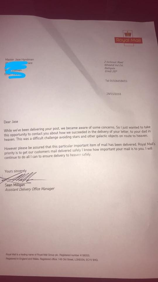 46830925_2438483189501356_6157512205014138880_n