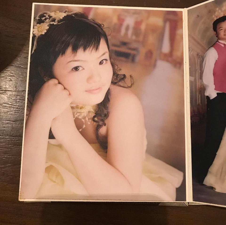 46860489_2148016725236349_1672687911213989888_n