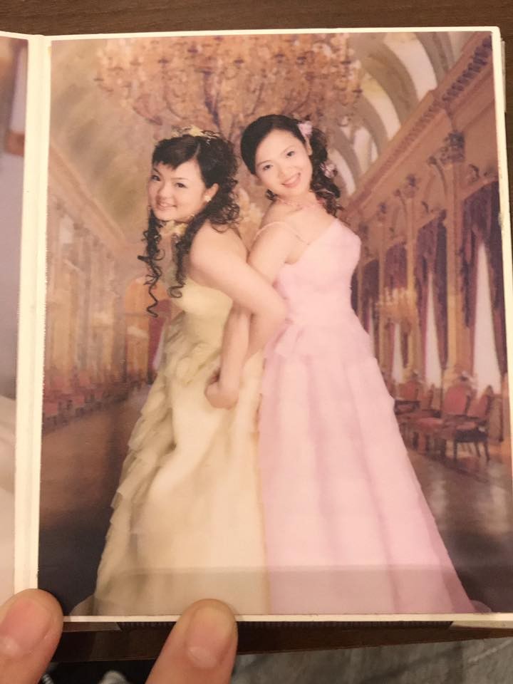 47002873_2148016705236351_8049305609385803776_n