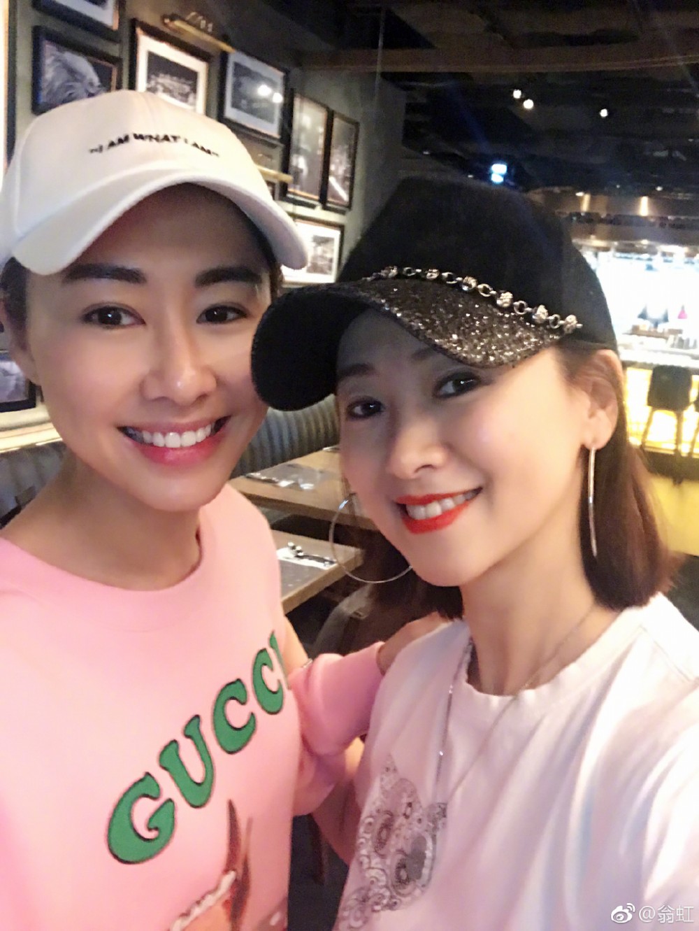 48f333f1gy1fxgoyk53w5j21sg2dsnpi