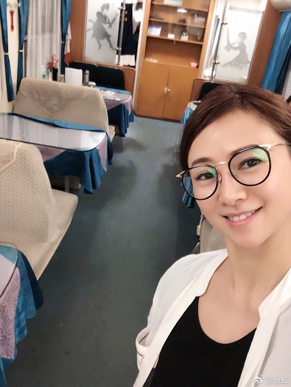 48f333f1ly1frx7emjygfj20qo0zigsw