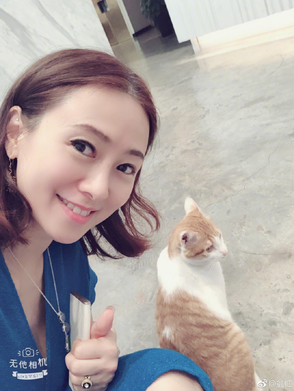 48f333f1ly1fvw2ba2l7cj21sg2ds7wl