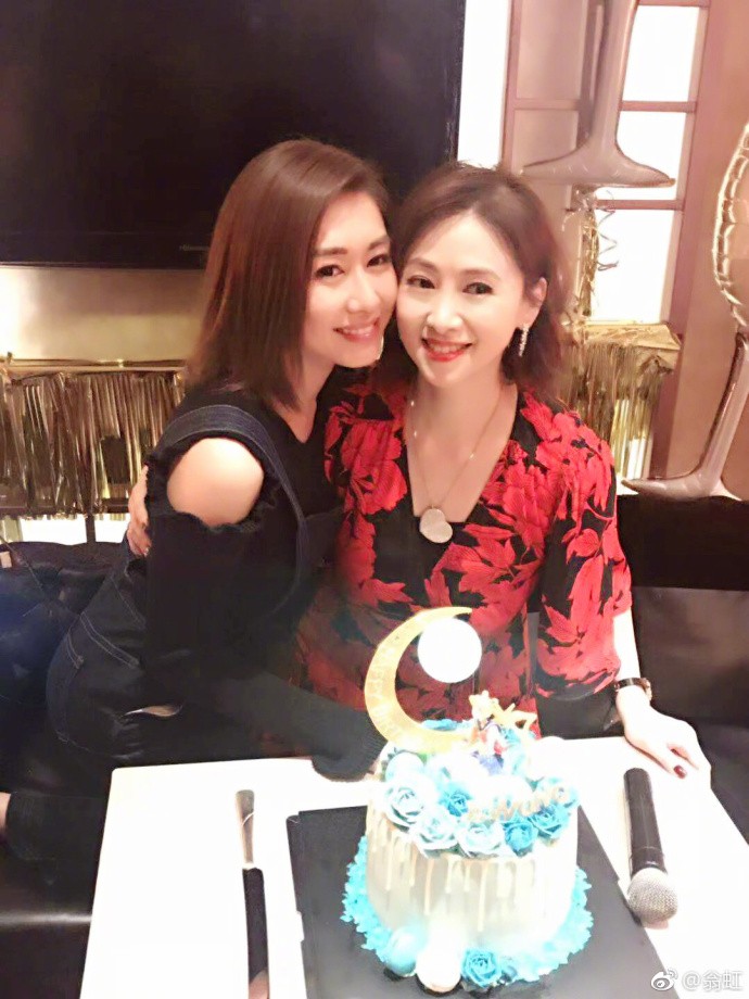 48f333f1ly1fwlmtuofhgj20u01407wh