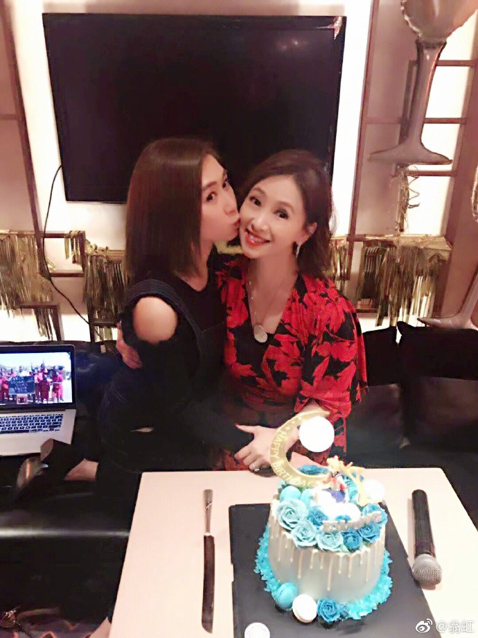 48f333f1ly1fwlmtw1wfoj20u0140hdt