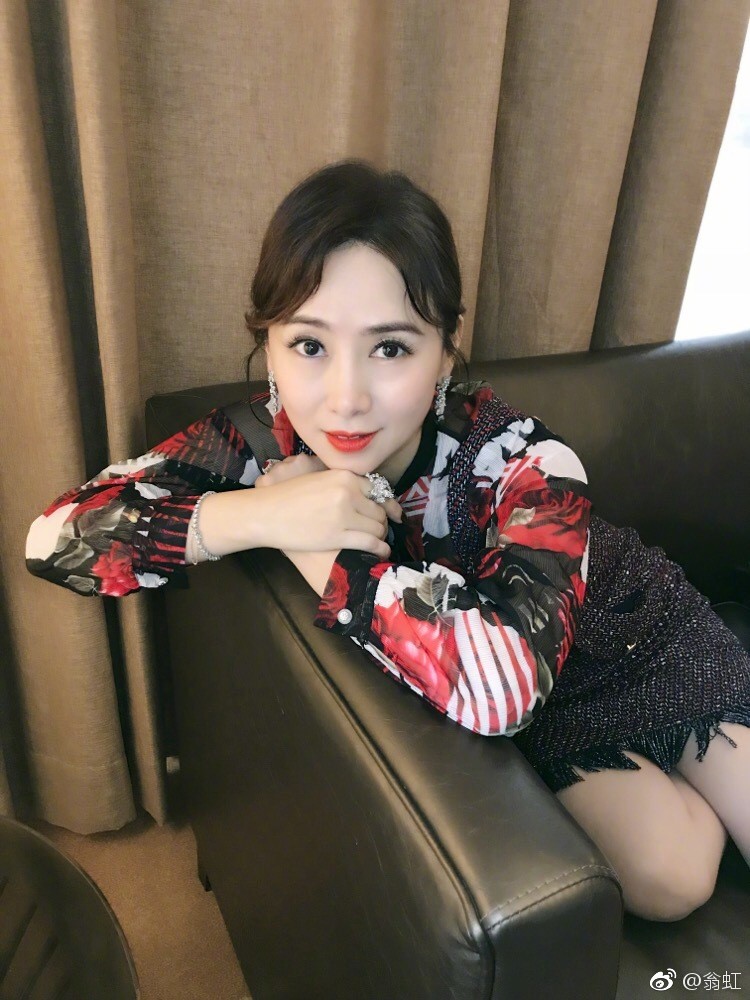 48f333f1ly1fwwyqzsyrbj20ku0rstd4