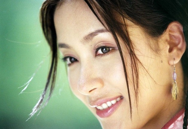 494bc14340f8bb4483208&690