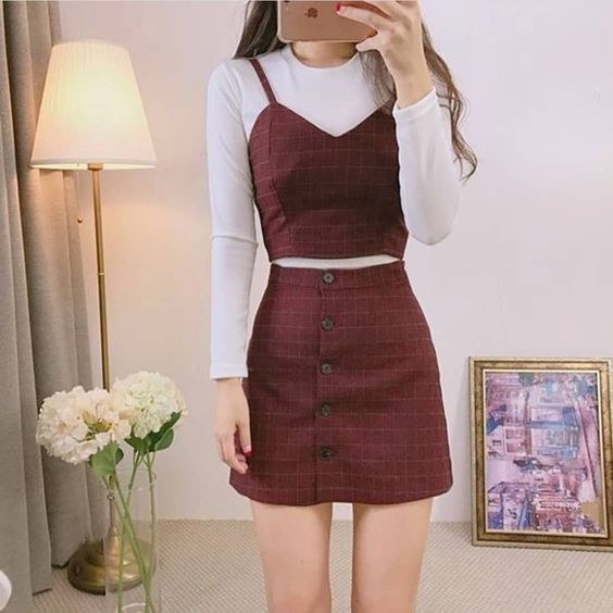 4d5130b3d011f25fc75b2635c493ed91