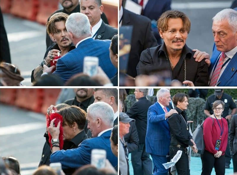 4iV0DTRuNy-rXcLZAP7InzQDZ86GTIlMS17V5Ete1eQ