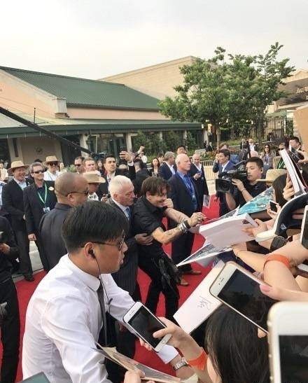 4l2Qp9CNJkJZ0ruBDYKDfhQul2qtploJN_hDszf4Q7M