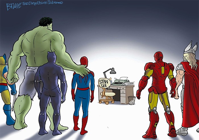 5bebde87c6279-artist-comics-tribute-death-marvel-stan-lee-24-5bea8f769c065__700