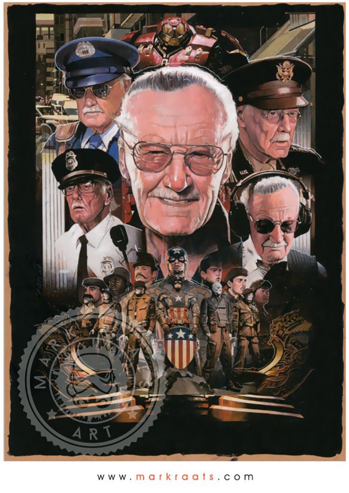 5bebde89276d7-artist-comics-tribute-death-marvel-stan-lee-2-5bea8f470cd36__700