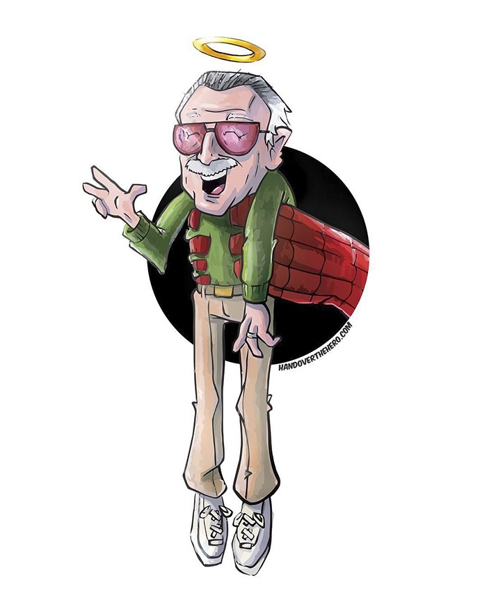 5bebde8d0b940-artist-comics-tribute-death-marvel-stan-lee-17-5bea8f67493b9__700