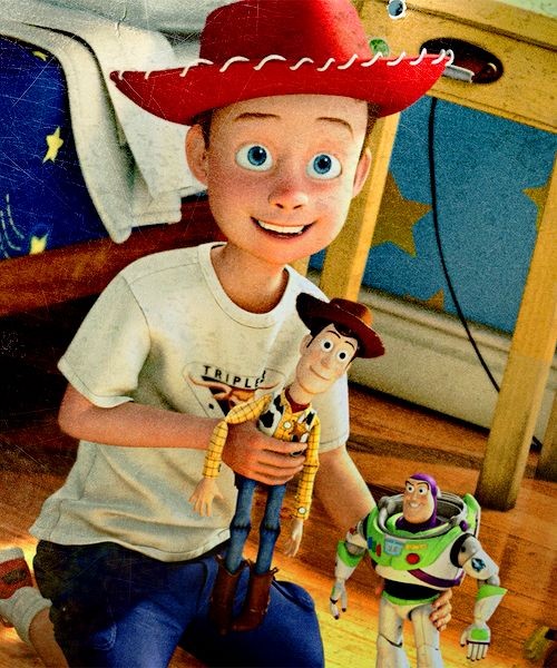 5c035b80e6e3bef30848f1f6f081ae2e