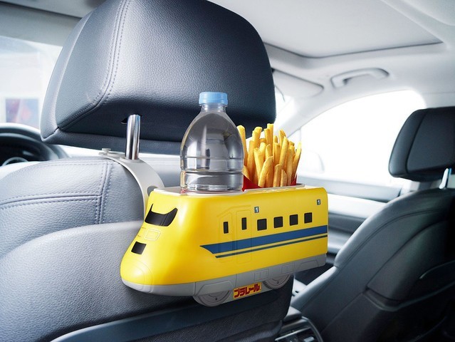 64d87_1604_cd81f3d27fb309fffe7e68a4bdb3c0f7