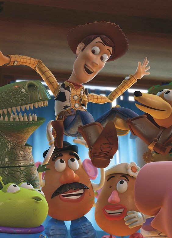 659e47fa6cdd4c94d29a68286a50cd70