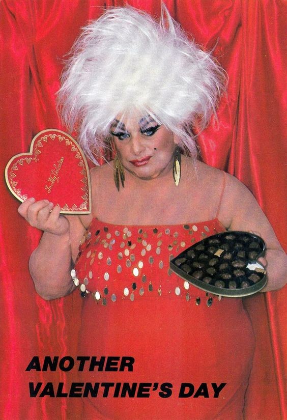 70c38dce75ea3c03297ad30de2615c32