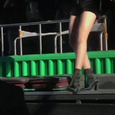 71daf579ly1fxesj3qhufg20a80a84qq