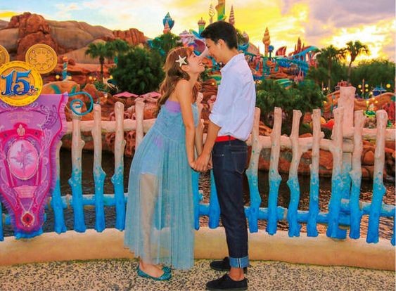 7239d3e2cb875bfc05878e71a5fd00b5