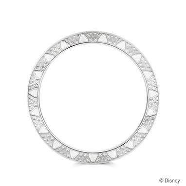 742_tkm6lqcade4aihs3uc8ciokat1_main_image