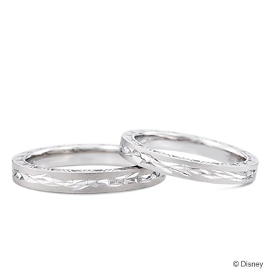 742_tkm6lqcade4aihs3uc8ciokat1_main_list_image