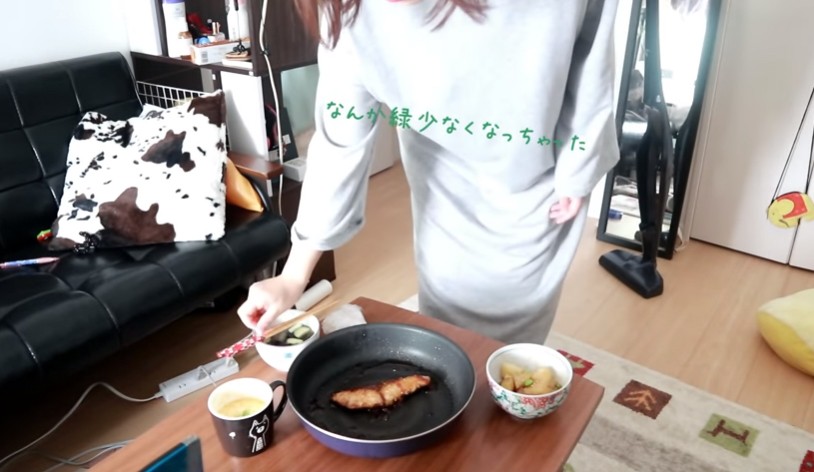 74848