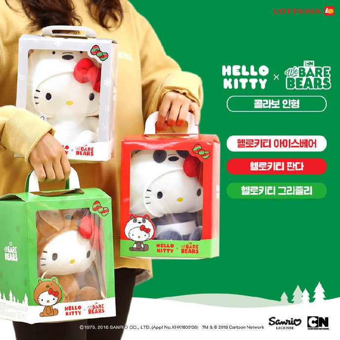 76cf6d7fly1fxozcr7rmnj20m80m8ncp