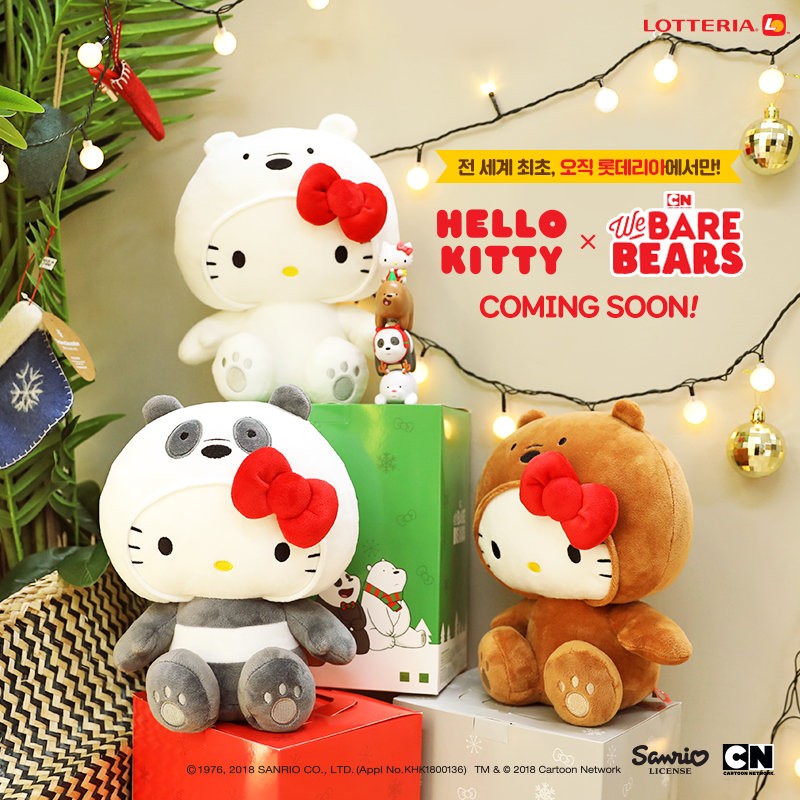 76cf6d7fly1fxozcsiosfj20m80m8qsh