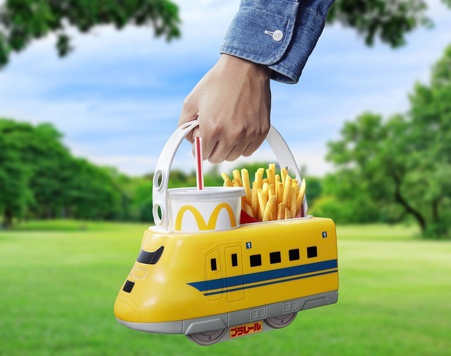 7b1d7_1604_b11ebdb94beeb75c94a3b4df25450c80