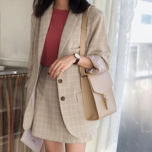 8056a39e880648d5714b07fa7701a016