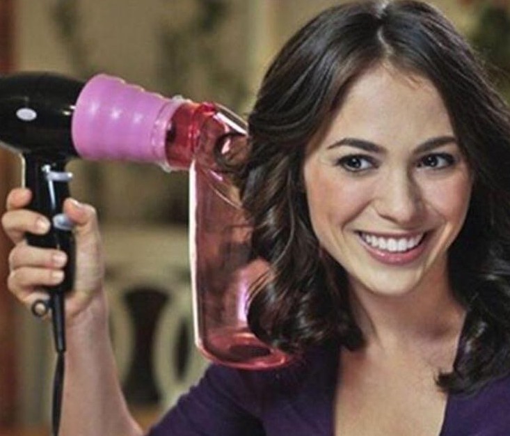 83c71814f4819fb5e88f6f09ec76e312