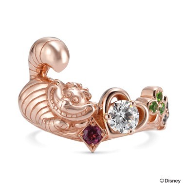 876_ogpm7ch7kbdejmn6agj59f60v5_main_list_image_382