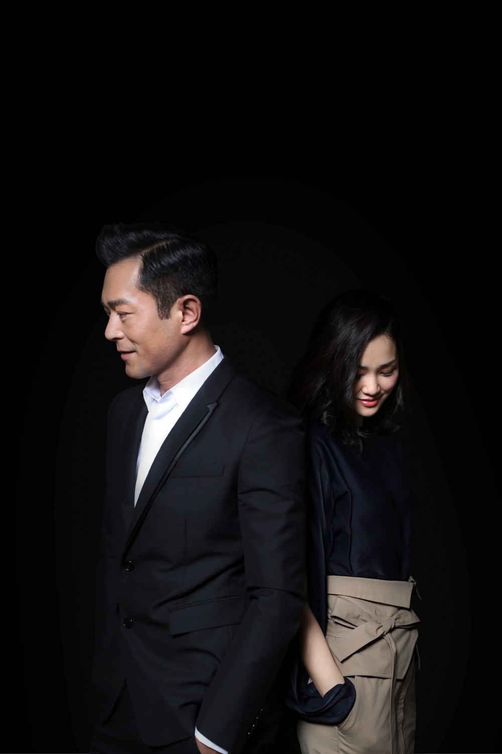 B___0009_retouch_C[2]