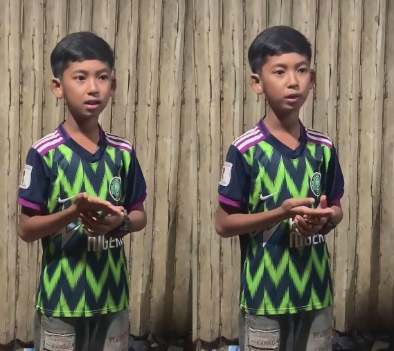 CAmBODIA