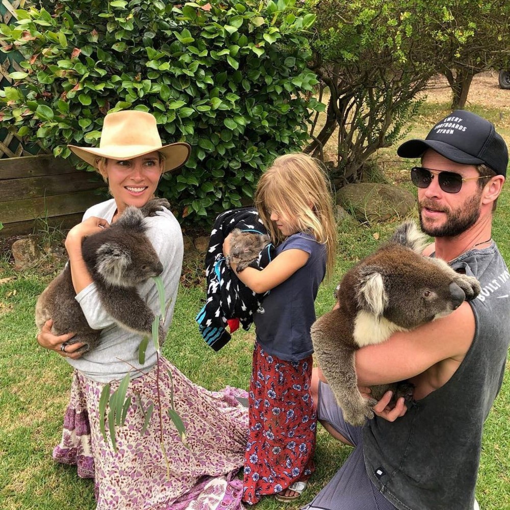 Chris-Hemsworth-Talking-About-Speaking-Spanish-His-Kids