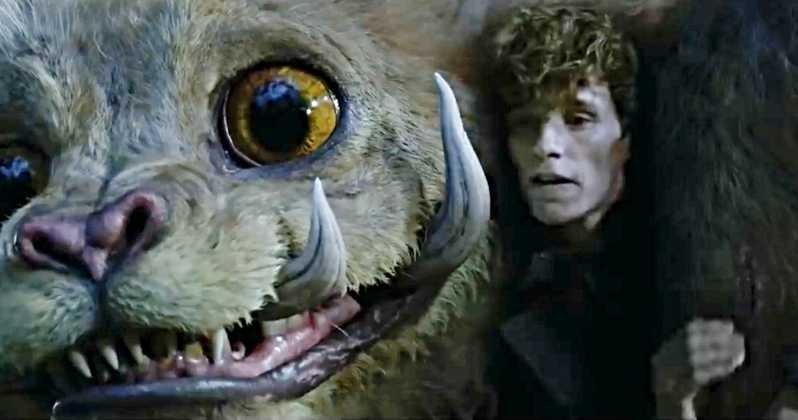 Fantastic-Beasts-Crimes-Of-Grindelwald-Featurette-Creatures