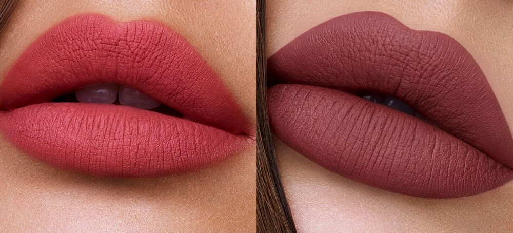 Charlotte Tilbury