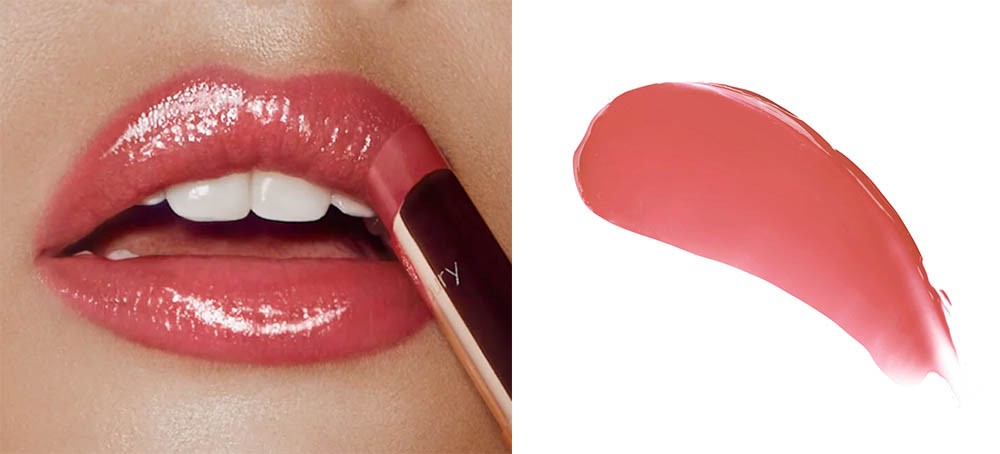 Charlotte Tilbury