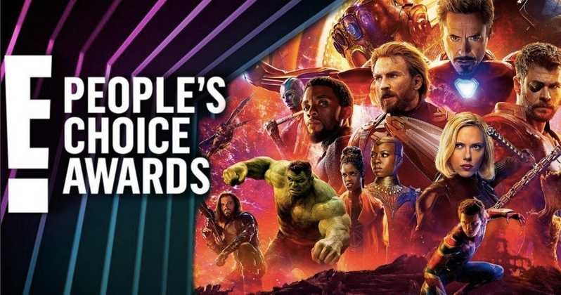 Infinity-War-Peoples-Choice-Awards-2018-Movie-Of