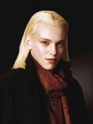 Jamie-Campbell-Bower-375x500