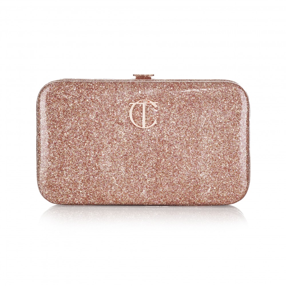 Charlotte Tilbury