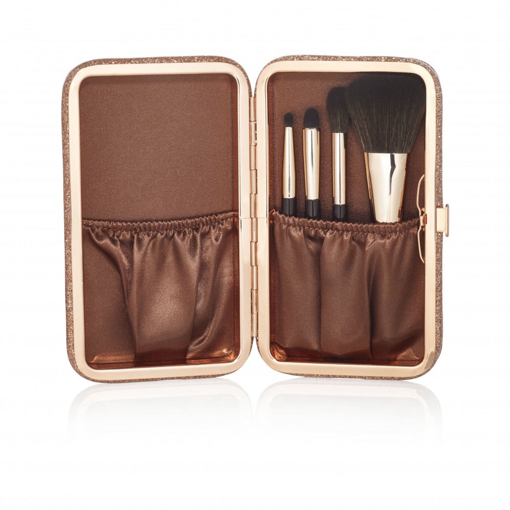 Charlotte Tilbury
