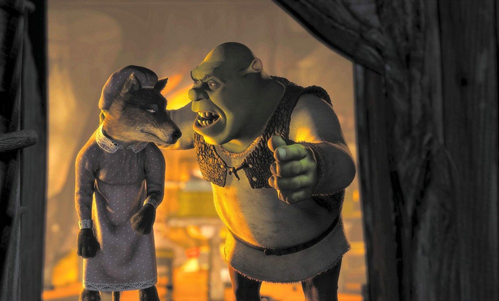 MV5BMTczNjE0MDQ3NF5BMl5BanBnXkFtZTcwOTYzNDc3Mw@@._V1_SY1000_CR0,0,1659,1000_AL_