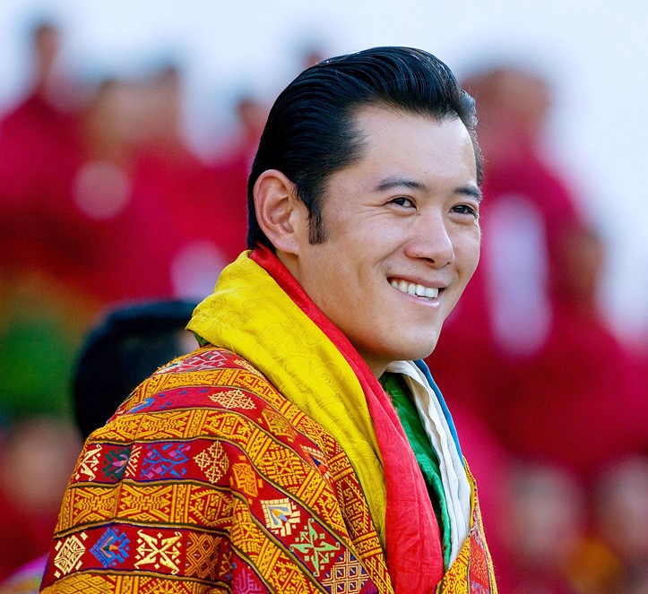 MV5BODVjZGFhYWMtNTY0OC00MjhmLTg2OGQtMmE1MjliZjBjNjQ5XkEyXkFqcGdeQXVyNjAwODA4Mw@@._V1_