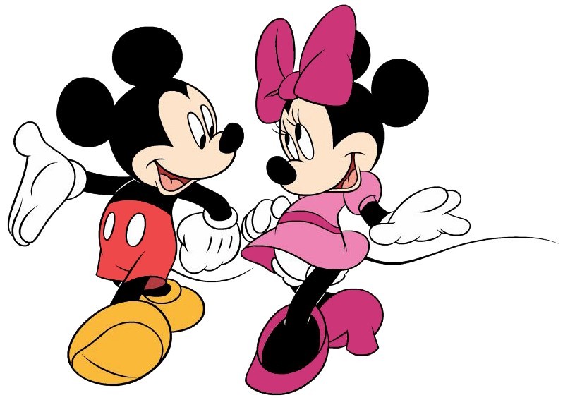 Mickey-and-minnie-mouse-clipart-clipart-panda-free-clipart-images-NpptVT-clipart