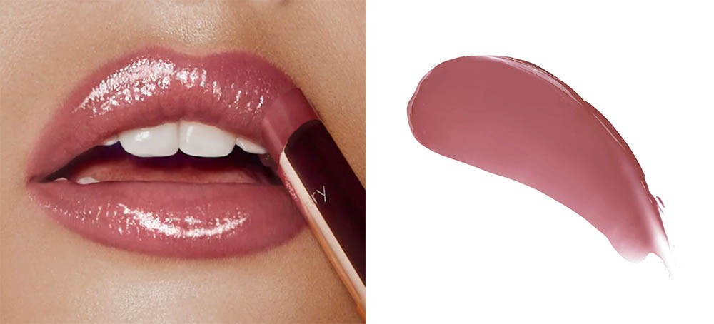 Charlotte Tilbury